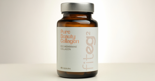 Skin Elasticity After Weight Loss: Can Collagen Prevent Stretch Marks?