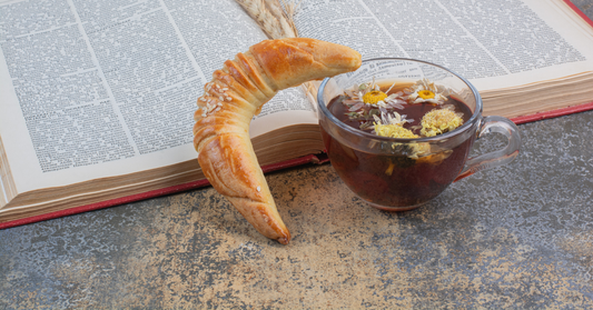 What Meal Should You Properly Break a Fast With? Protein vs Carbohydrates