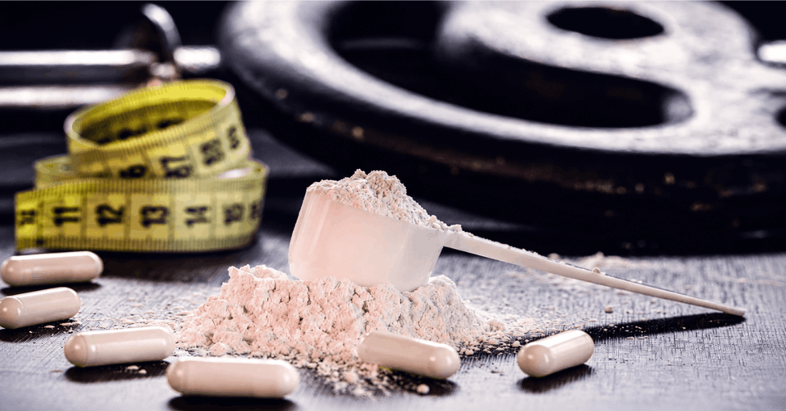 GLP-1 and Weight Loss: Why Is Protein Critically Important When Using Ozempic and Other Weight Loss Medications?