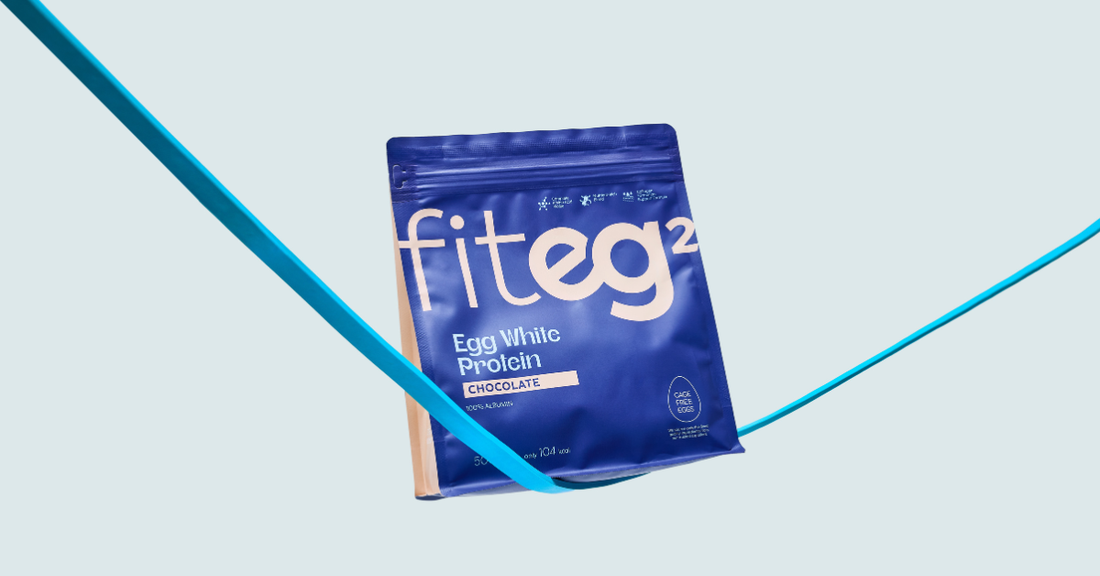 Lactose-Free Protein Powder – Is It Healthier?