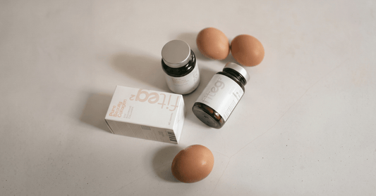 How to Choose Collagen: Bovine, Marine or Egg Membrane Collagen?