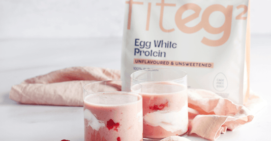 Protein Bar or Smoothie: Which Is Better After a Workout?