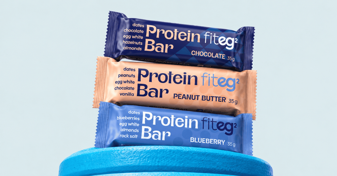 Fast snacks between games: Will a protein bar provide the necessary energy in a tournament?