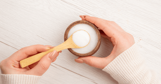 Stevia vs erythritol and sucralose: Which sweetener to choose in sports nutrition?