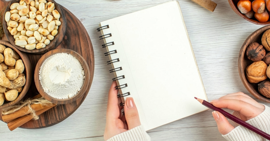 Nutrition Plan with Ozempic: How to Include Protein Powder in Your Daily Routine Without Extra Calories?