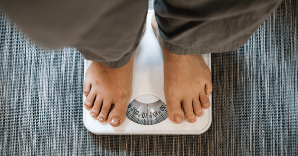 How to maintain achieved weight after stopping Ozempic? The role of protein in the maintenance phase