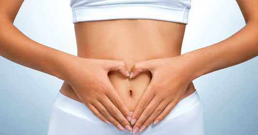 Artificial Sweeteners vs Stevia in Protein Powders: What You Need to Know About Gut Health