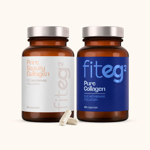 Collagen