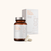 DOVANA - 1 Grožio formulė kolagenas