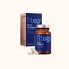 DOVANA - 1 Judrumo formulė kolagenas