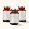 3-month collagen course "Beauty Ritual"
